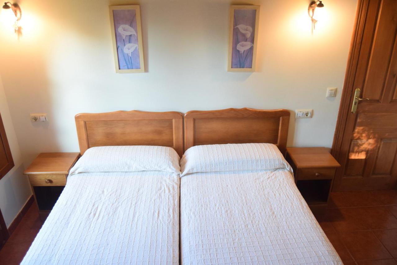 Amaicha Apartamentos Rurales 里瓦德塞利亚 外观 照片